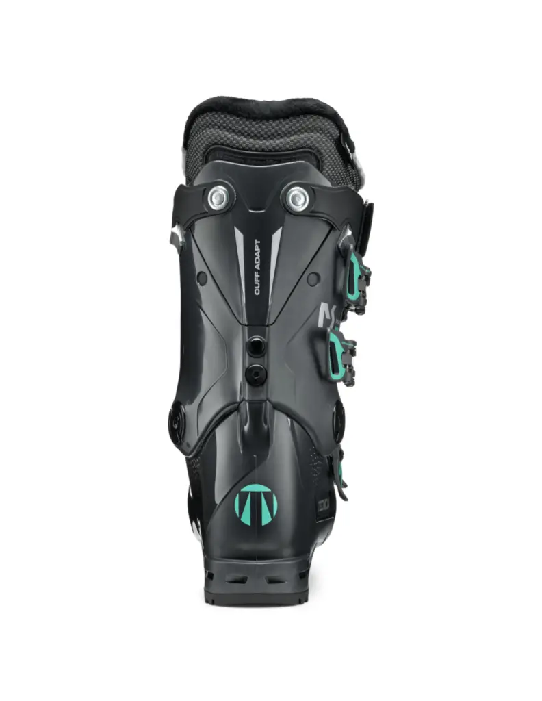 Tecnica Mach Sport HV 85 GW Women´s (Maat – , Kleur – )