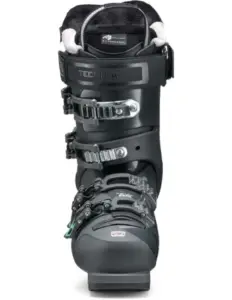 Tecnica Mach Sport LV 85 GW Women´s (Maat – , Kleur – )