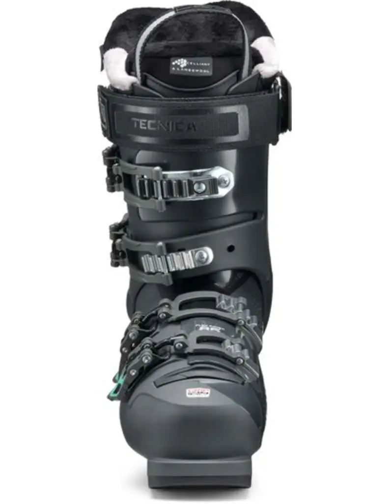 Tecnica Mach Sport LV 85 GW Women´s (Maat – , Kleur – )