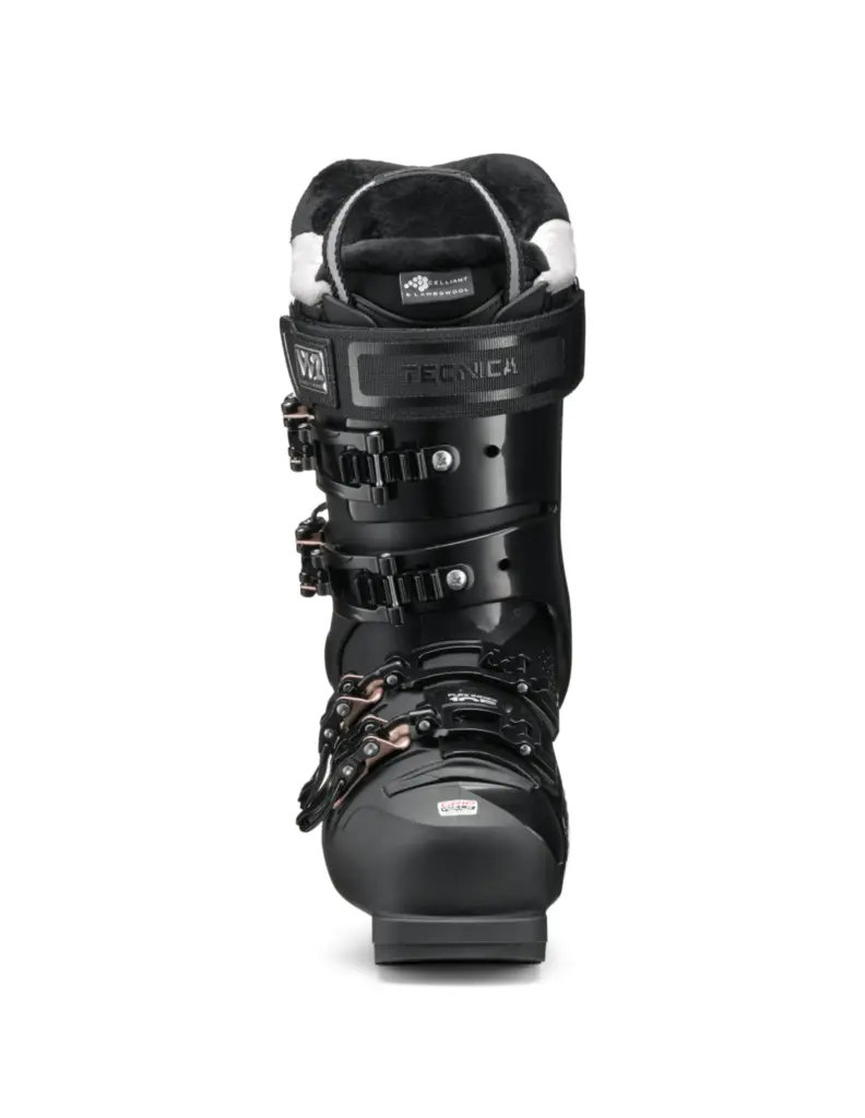 Tecnica Mach1 LV 105 W TD GW Women´s (Maat – , Kleur – )