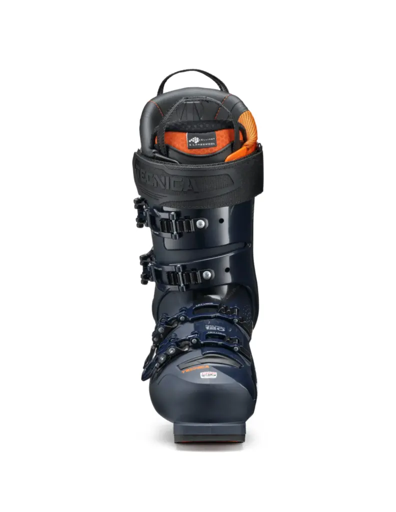 Tecnica Mach1 LV 120 TD GW (Maat – , Kleur – )
