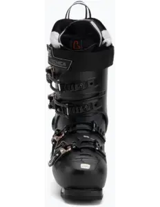 Tecnica Mach1 LV 95 TD2 GW Skischoen Dames (Maat – , Kleur – )