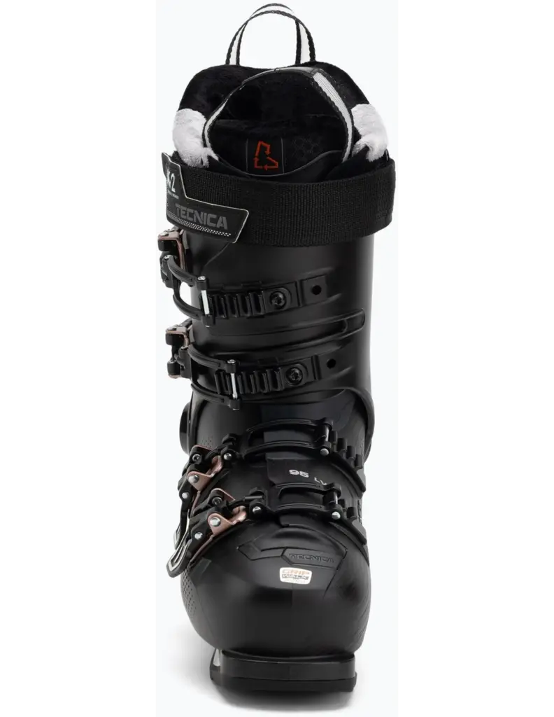 Tecnica Mach1 LV 95 TD2 GW Skischoen Dames (Maat – , Kleur – )