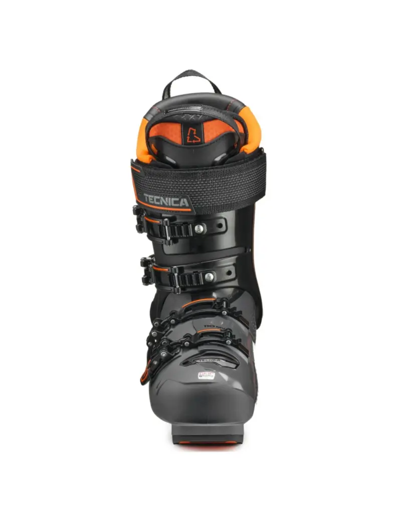 Tecnica Mach1 MV 110 TD GW Skischoen (Maat – , Kleur – )