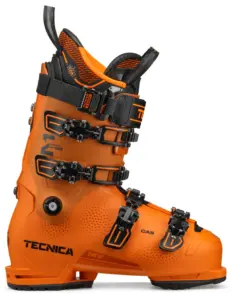 Tecnica Mach1 MV 130 TD GW Skischoen Heren (Maat – , Kleur – )