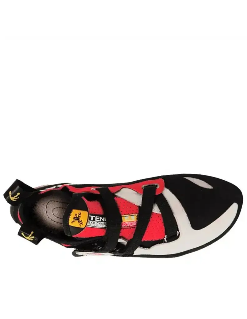 Tenaya Iati Klimschoen (Maat – 44, Kleur – )
