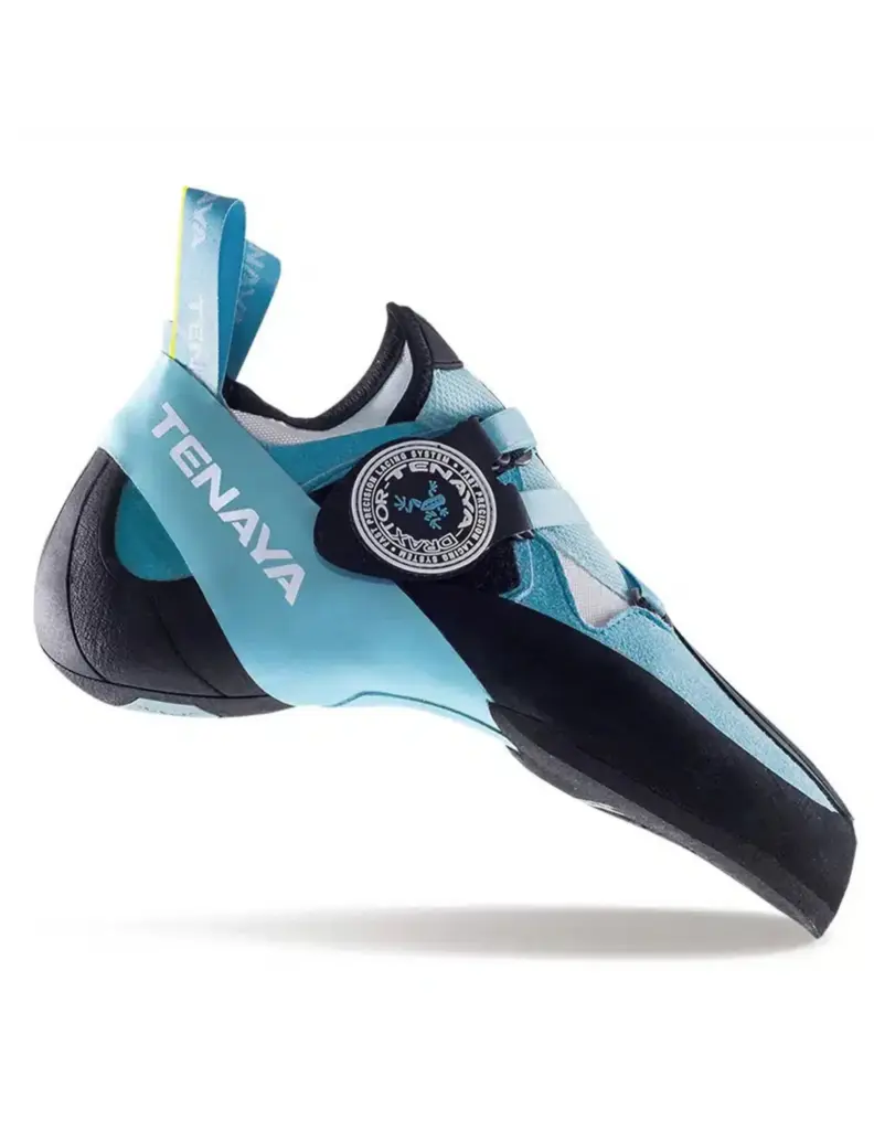 Tenaya Indalo Klimschoen (Maat – 38, Kleur – )