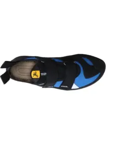 Tenaya Tanta Klimschoen (Maat – 40, Kleur – )