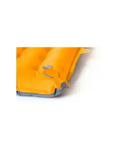Tensor Insulated Regular Mummy Oranje