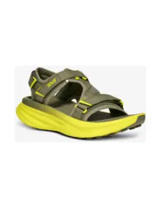 Teva Aventrail R2T Sandaal Trailrunning Heren (Maat – , Kleur – )