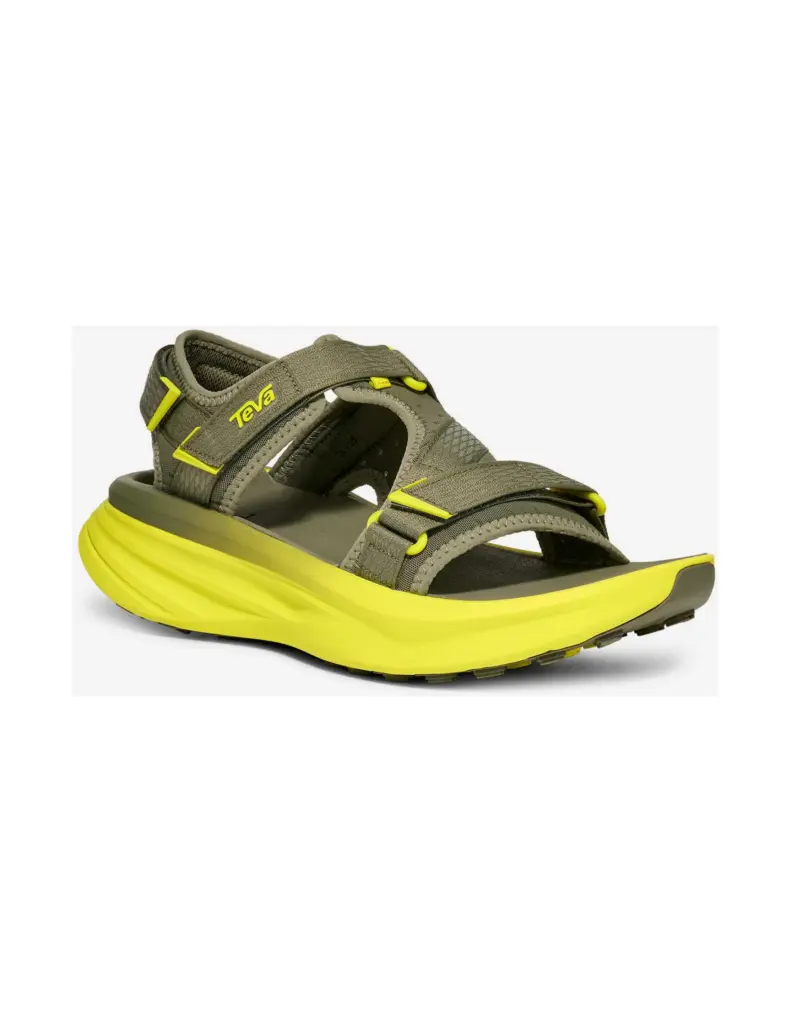 Teva Aventrail R2T Sandaal Trailrunning Heren (Maat – , Kleur – )