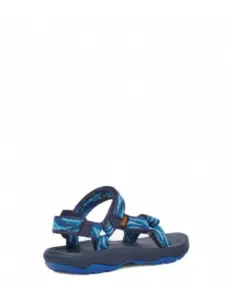 Teva Hurricane XLT 2 Kids (Maat – , Kleur – )