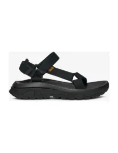 Teva Hurricane XLT3 Sandaal Dames (Maat – , Kleur – )