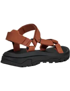 Teva Hurricane XLT3 Sandaal Heren Vintage Bruin