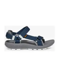 Teva Hydratrek Water Sandaal Dames (Maat – , Kleur – )