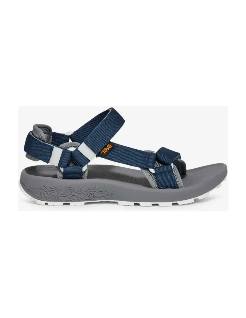 Teva Hydratrek Water Sandaal Dames (Maat – , Kleur – )