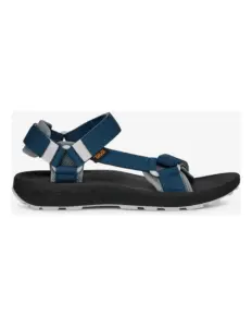 Teva Hydratrek Water Sandaal Heren (Maat – , Kleur – Opal/ )