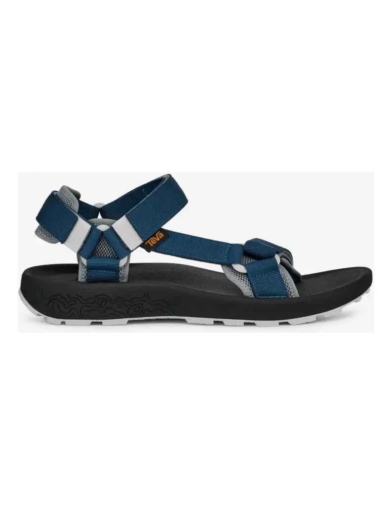 Teva Hydratrek Water Sandaal Heren (Maat – , Kleur – Opal/ )