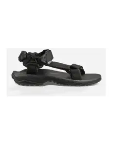 Teva Men’s Terra Fi Lite (Maat – , Kleur – )