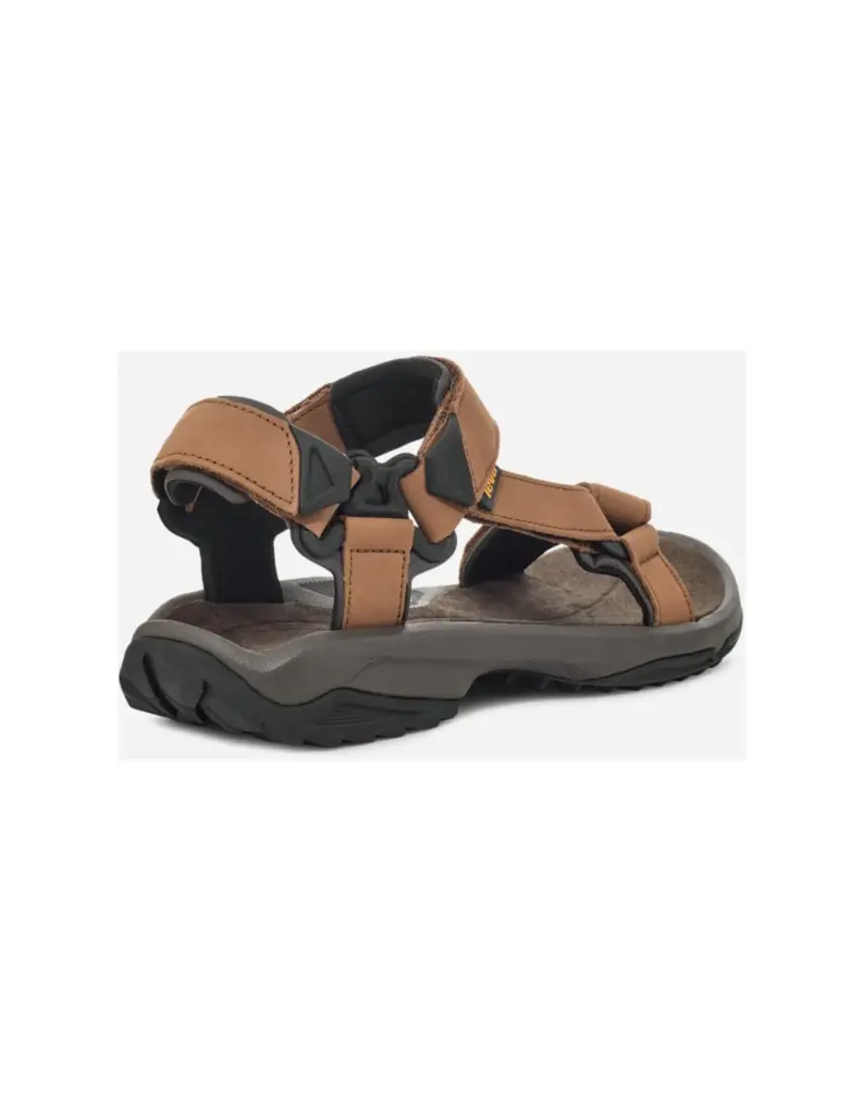 Teva Men’s Terra Fi Lite leather (Maat – , Kleur – )