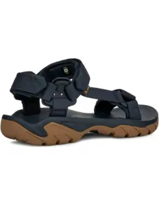 Teva Terra FI 5 Universal Sandaal Heren (Maat – , Kleur – )
