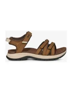 Teva Tirra Sport Leather Sandaal Dames (Maat – , Kleur – )