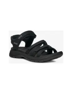 Teva Tirra Sport Sandaal Dames (Maat – , Kleur – / )