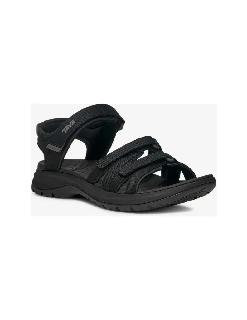 Teva Tirra Sport Sandaal Dames (Maat – , Kleur – / )