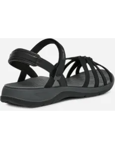Teva Tirra Traveler Dames Sandaal (Maat – , Kleur – )