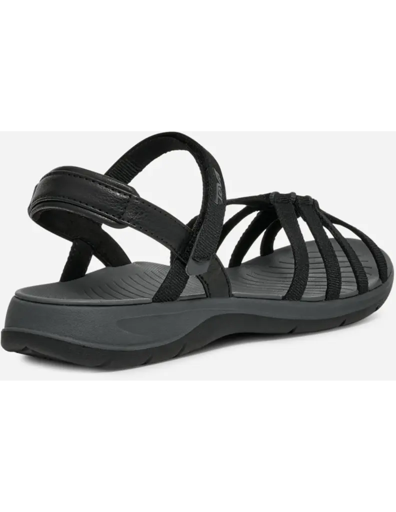 Teva Tirra Traveler Dames Sandaal (Maat – , Kleur – )