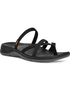 Teva Tirratraveler Flip Sandaal Dames (Maat – , Kleur – )