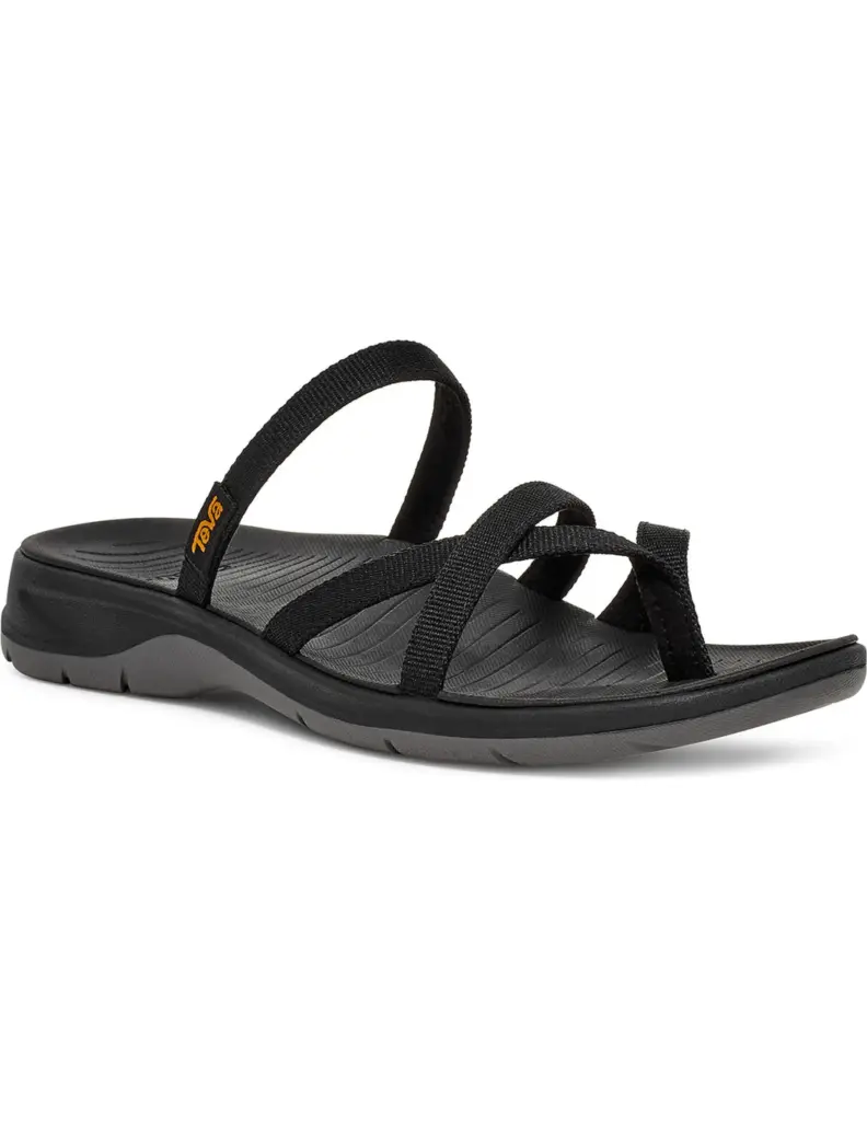 Teva Tirratraveler Flip Sandaal Dames (Maat – , Kleur – )