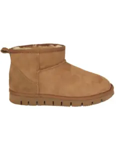 Texelana Premium Boot Low (Maat – 45, Kleur – )