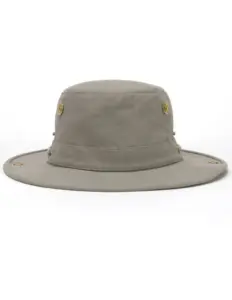 The Classic T3 – Medium Brim Hat (Maat – , Kleur – )