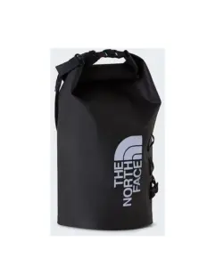 The North Face Base Camp Dry Bag 18L (Maat – OS, Kleur – )