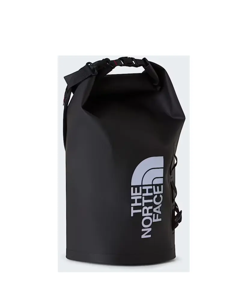 The North Face Base Camp Dry Bag 18L (Maat – OS, Kleur – )