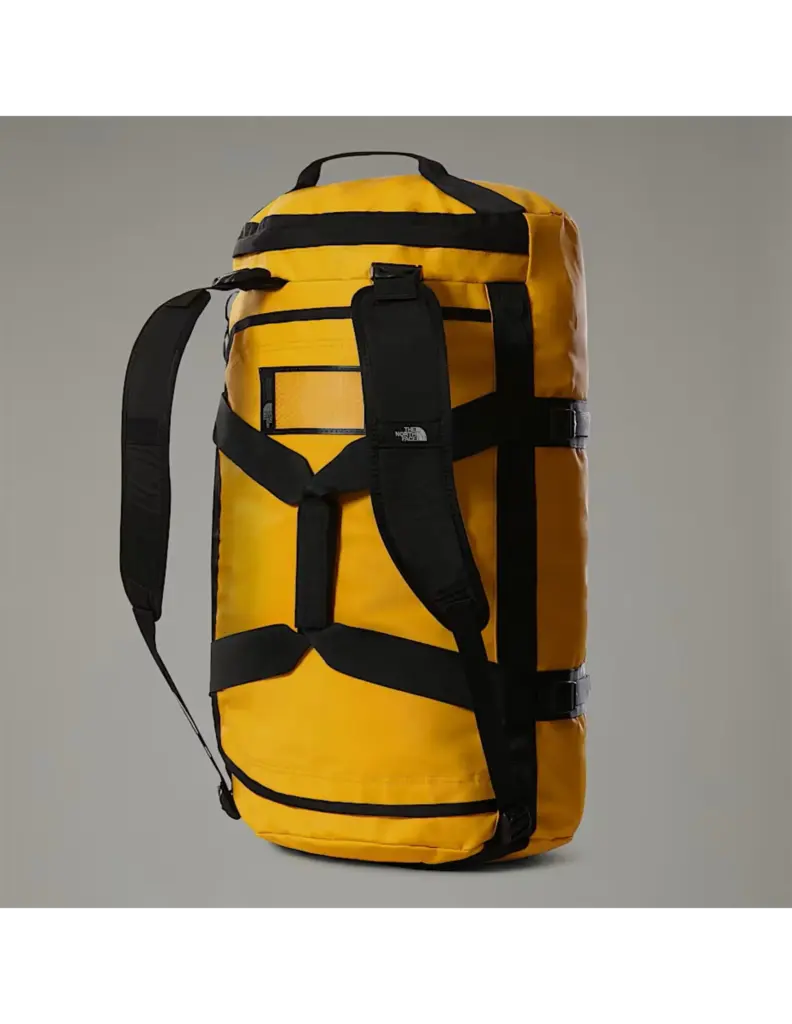 The North Face Base Camp Duffel – M (Maat – OS, Kleur – )