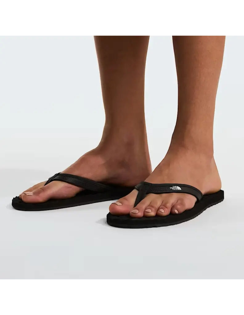 The North Face Base Camp Mini II Teenslippers Dames (Maat – , Kleur – )