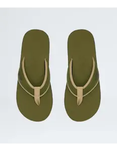 The North Face Basecamp Flipflop II Heren (Maat – , Kleur – )