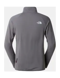 The North Face Bolt Polartec Jacket Heren (Maat – M, Kleur – )