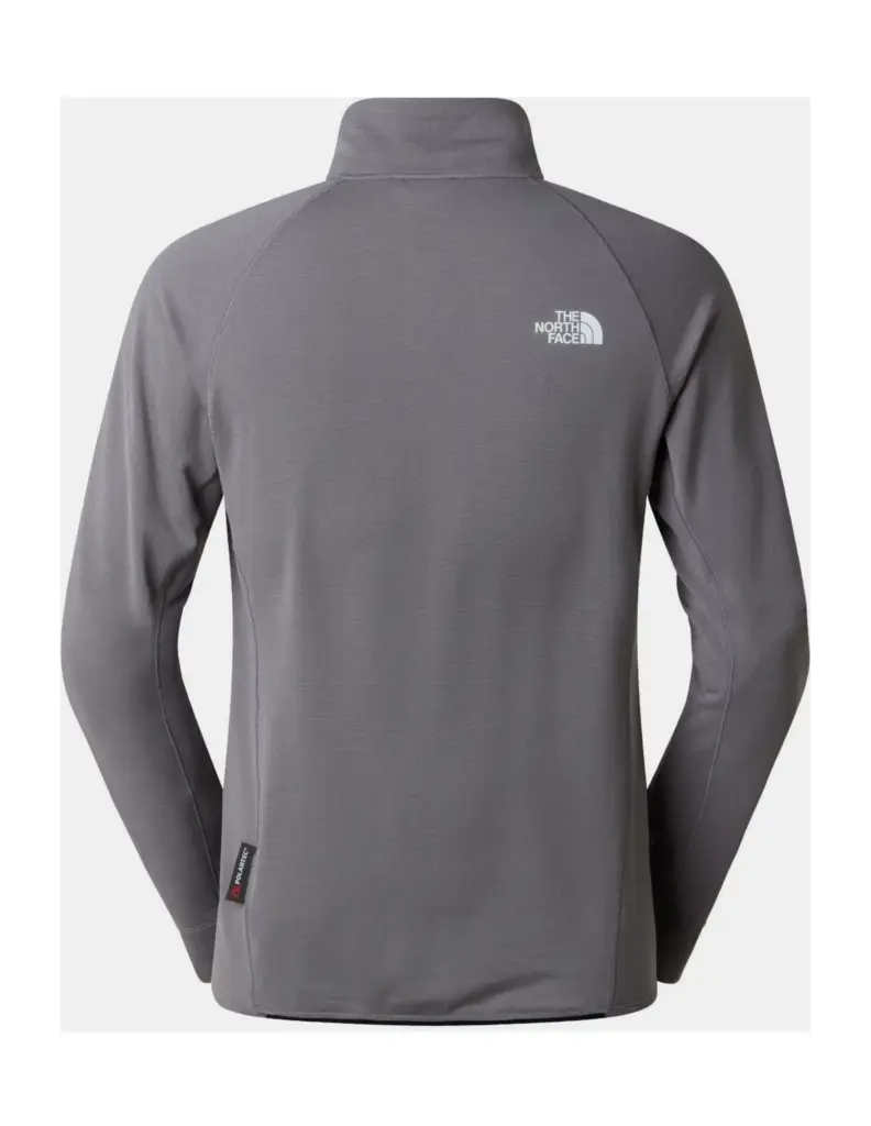 The North Face Bolt Polartec Jacket Heren (Maat – M, Kleur – )
