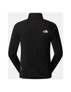 The North Face Bolt Polartec Jacket Heren (Maat – S, Kleur – )
