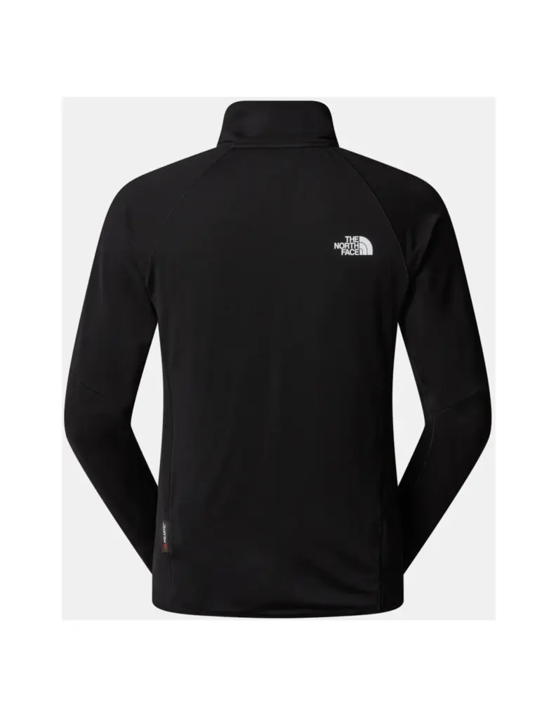 The North Face Bolt Polartec Jacket Heren (Maat – S, Kleur – )