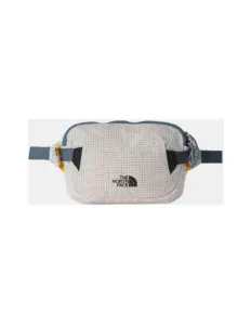 The North Face Clyffe Lumbar Pack Pearl Stone/gra