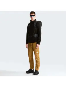 The North Face Exploration Cargo Pant Heren (Maat – , Kleur – )