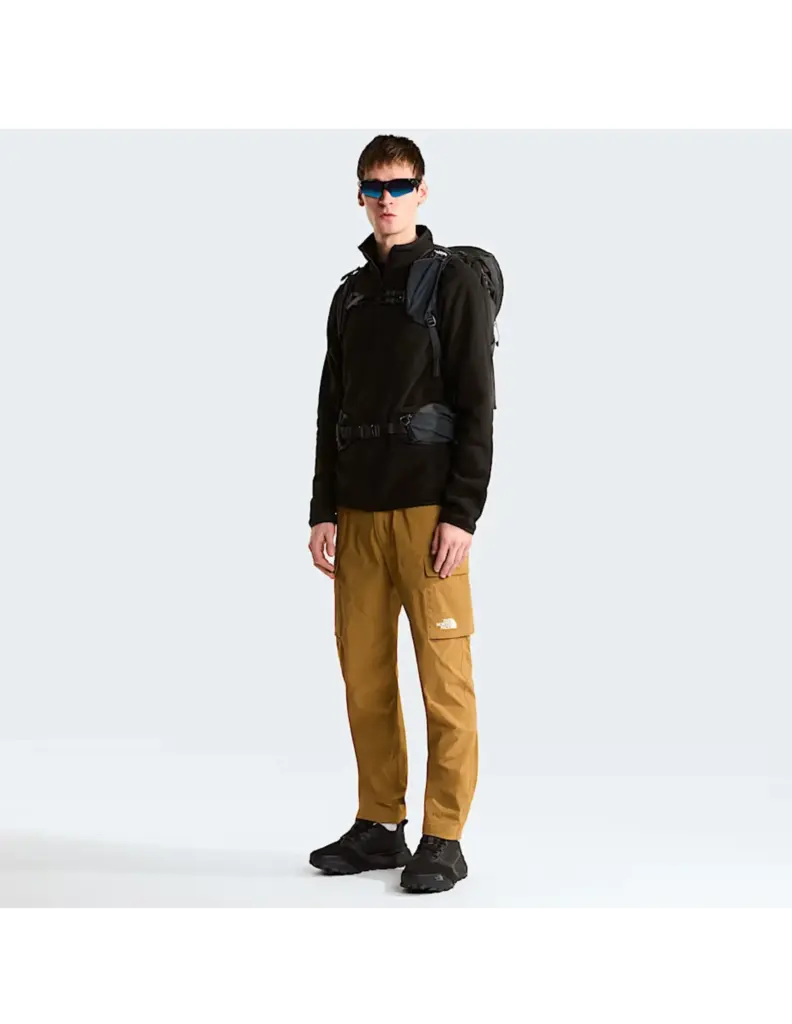 The North Face Exploration Cargo Pant Heren (Maat – , Kleur – )