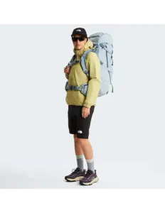 The North Face Exploration Short Dames (Maat – 6, Kleur – )