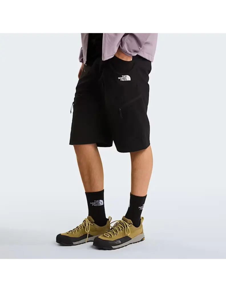 The North Face Exploration Short Heren (Maat – 32, Kleur – )