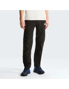 The North Face Exploration Tapered Afritsbroek Heren (Maat – , Kleur – )