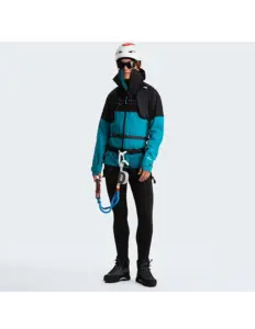 The North Face GTX Jazzi Jacket Dames (Maat – M, Kleur – B)